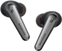 Anker Soundcore Liberty Air 2 Pro True Wireless Earbuds: $129.99 $80 at Amazon
Save $49 -