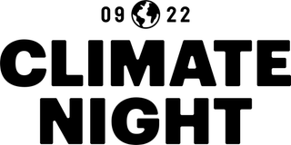 Climate Night on late night TV