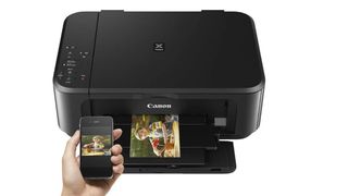 Canon PIXMA MG3620 deals