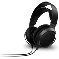 PHILIPS Fidelio X3 | $399$159 at Amazon