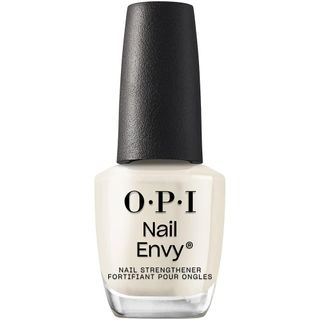 OPI, Nail Envy Nail Strengthener