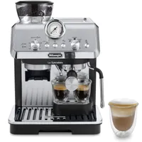 De'Longhi La Specialista