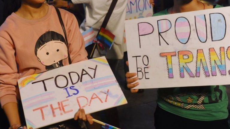 Handwriting, Poster, Paper product, Stationery, Writing, Protest, Paper, Active shirt, Social work,