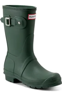 Hunter Original Waterproof Rain Boot (Women's) Hunter Original Waterproof Rain Boot (Women's)