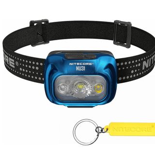 Best headlamps for astronomy and stargazing 2024