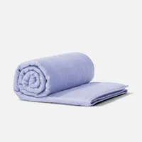 Gravity Cooling Weighted Blanket: was $249 now $164 @ Amazon