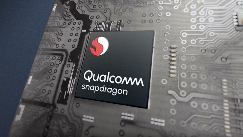 Photo of Qualcomm Snapdragon 898 : Tout ce que l’on sait sur le chipset du téléphone phare en 2022