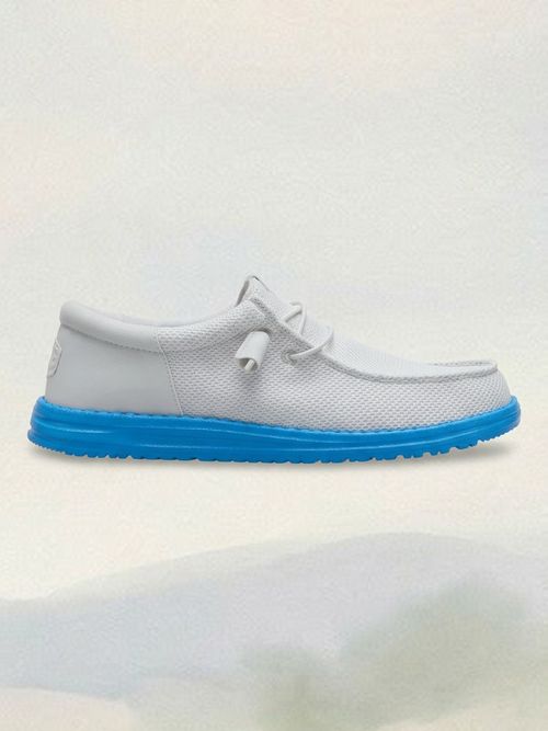 Wally Funk Pop (Men's)