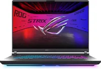 ASUS Rog Strix G16 (2025) Gaming Laptop, 16” 