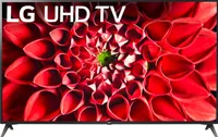 LG 65" 4K TV: was $549 now $499 @ Best Buy