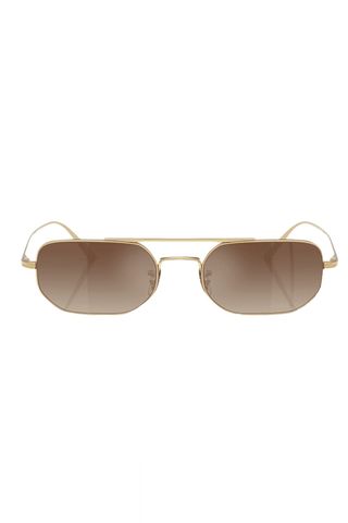 Ov1351s Pillow Sunglasses