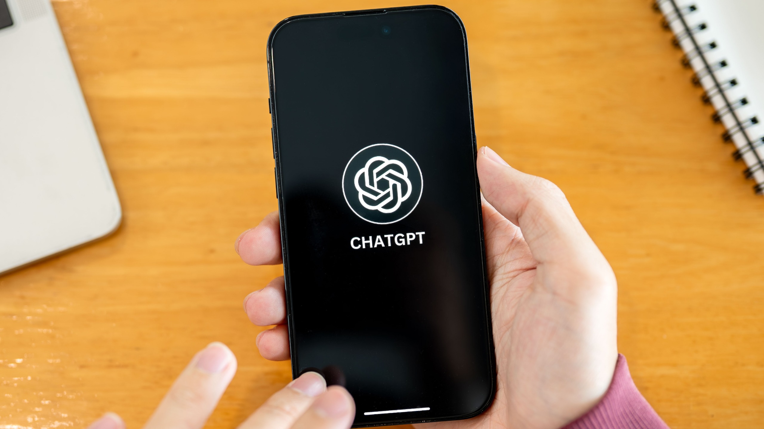 chatgpt