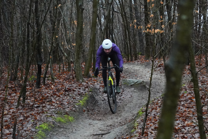 6 reasons why we love Danish gravel: the overlooked cycling trails ...