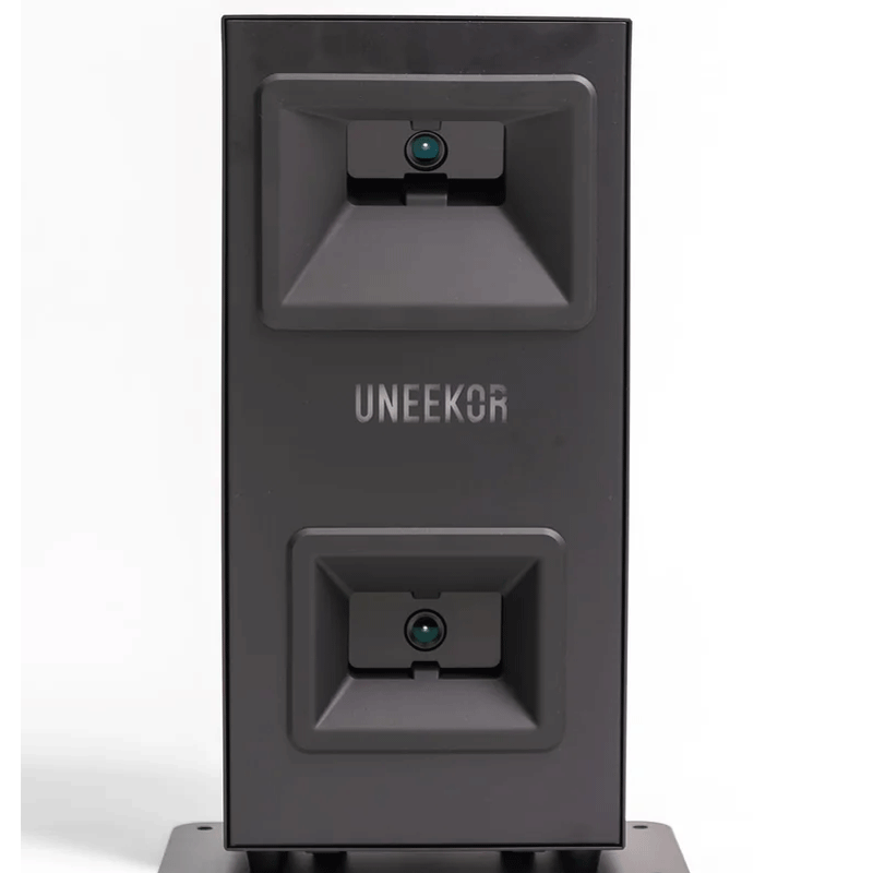 Uneekor Eye Mini Lite