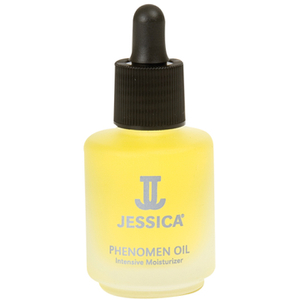 Jessica Phenomen Oil intenzivní hydratační krém (7,4 ml)