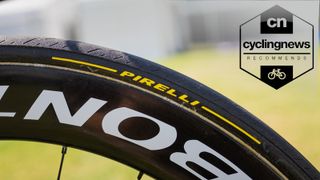 best tubeless road tyres