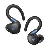 Anker Soundcore Sport X20