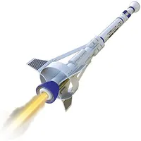 Estes Destination Mars Longship Model Kit: $34.99 at Amazon
