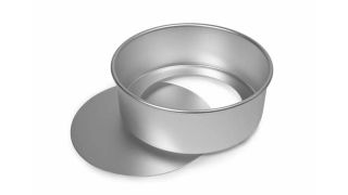 Silverwood Bakeware Cake Tins