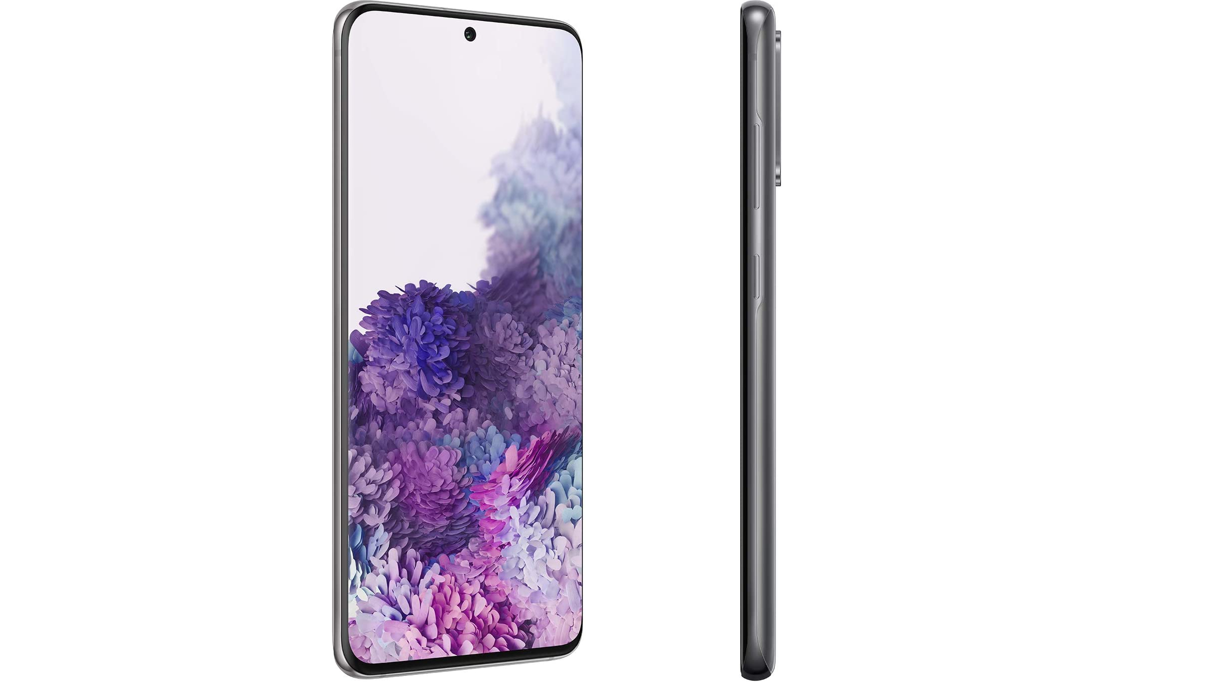 Стоит galaxy s20. Samsung galaxy s20 ultra 5g. Стоит galaxy s20. Samsung galaxy s20. Samsung s20 (g980).