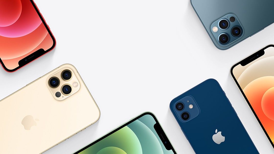 iPhone generations: which Apple iPhone model is right for you?