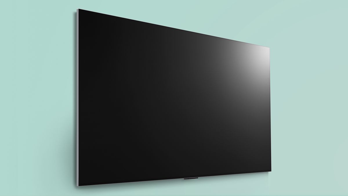 LG G2 65型65V型 4K有機ELテレビ OLED65G2PJA LGエレクトロニクス OLED65G2PJA [65インチ] 価格比較 - 価格.com