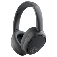 JLab JBuds Lux:&nbsp;$79 $49 @ BestBuy