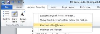 office2010-custom-ribbon