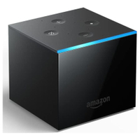 Amazon Fire TV Cube |$119now $70 at Amazon