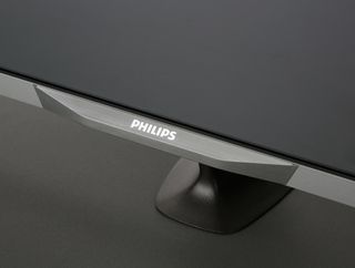 Philips 55PUS7809