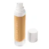 Fenty Beauty PRO FILT'R Soft Matte Longwear Foundation