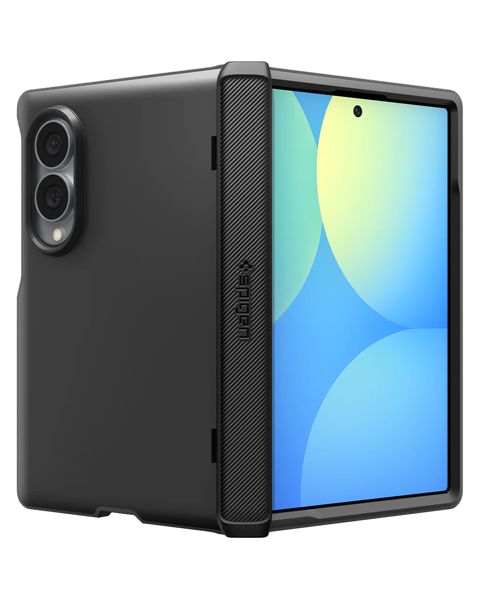 Galaxy Z Fold 8 case
