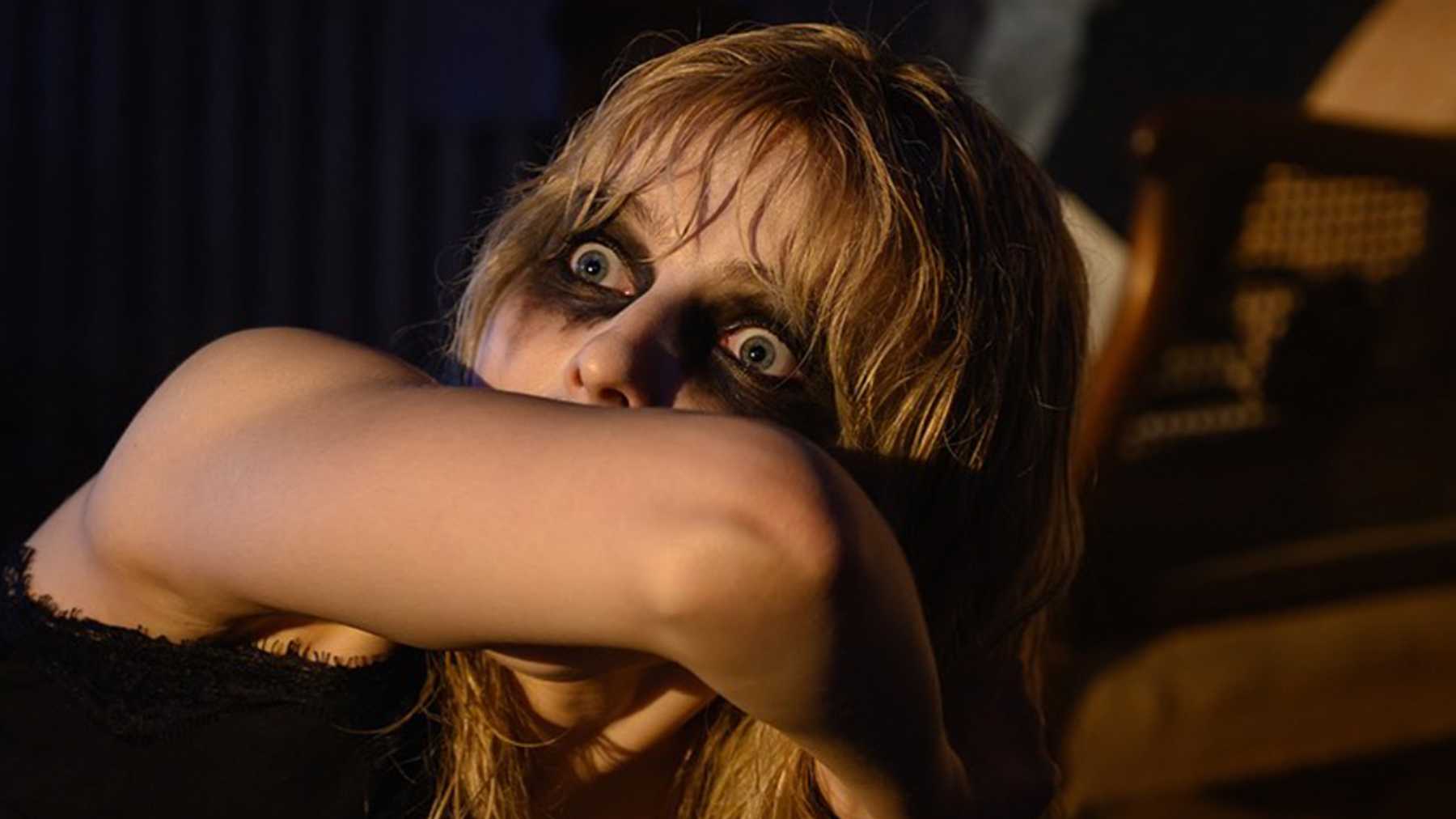 2020 Movie Preview: 12 movies to watch this year