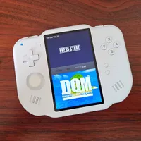 MagicX Zero 40 | $87.65 at Geekbuying