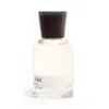 Gabar No. 1 Float Eau De Parfum
