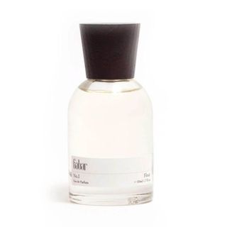 Niche Perfumes: Gabar No. 1 Float