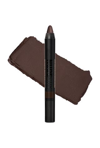 Nudestix, Magnetic Eye Color