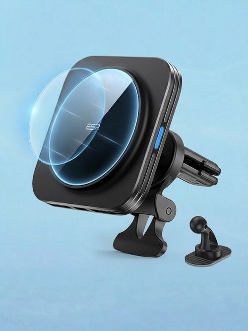 ESR for Magsafe Car Mount Charger