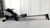 JLL R200