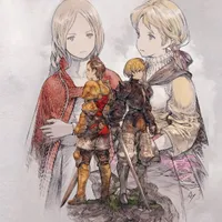 Final Fantasy Tactics| $39.99 (-20%) | Our review | Steam Final Fantasy Tactics| $39.99 (-20%) | Our review | Steam