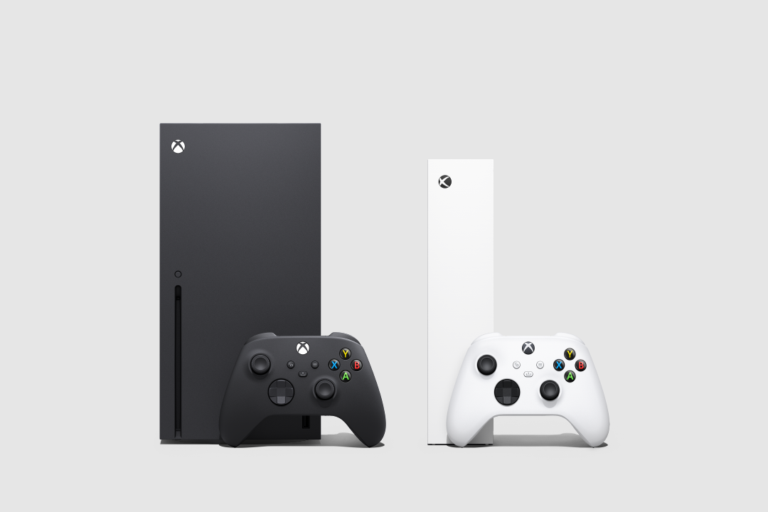 Xbox Series X Pre Order Deals Where To Buy Xbox Series X T3 - roblox xbox one jb hi fi