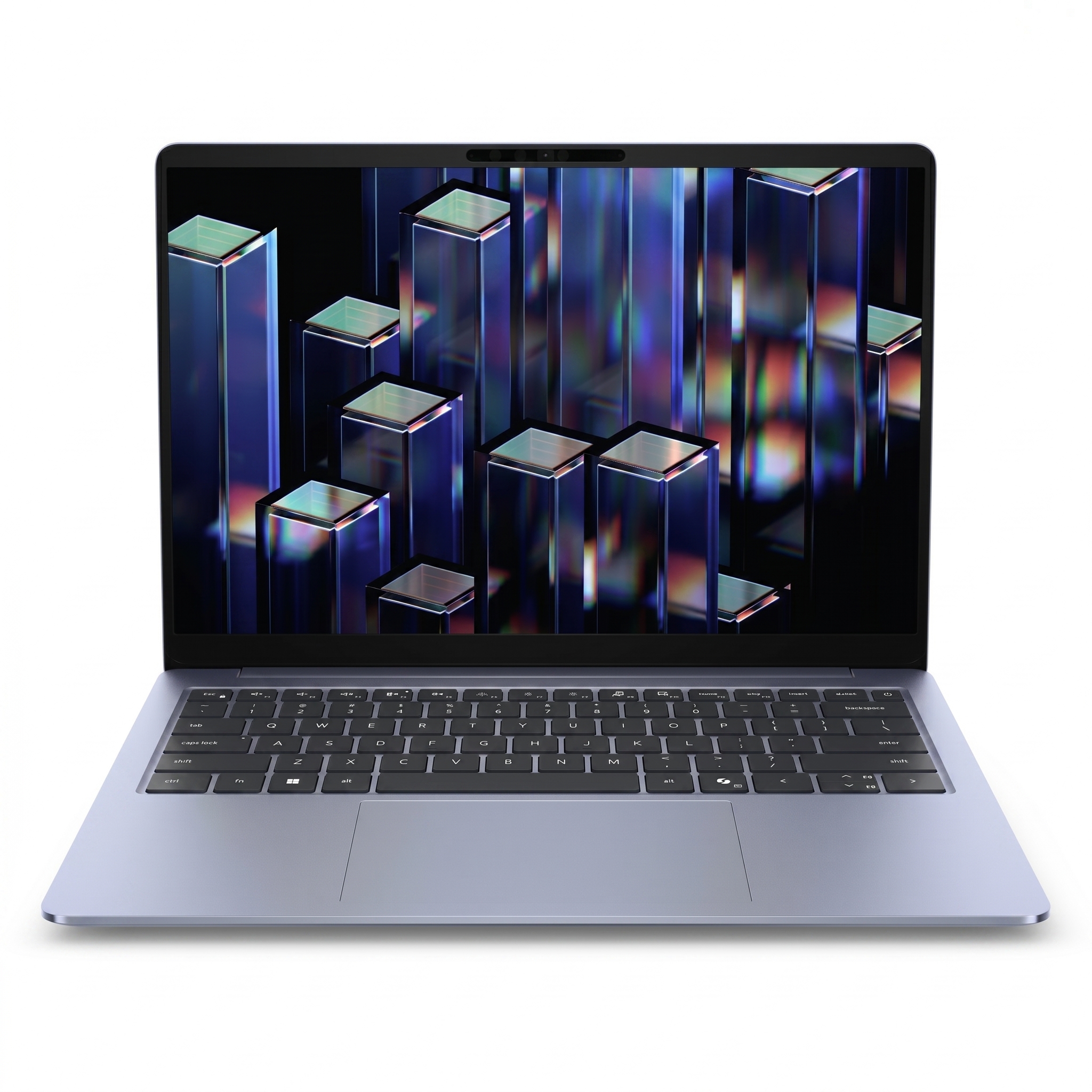 Dell 14s Laptop