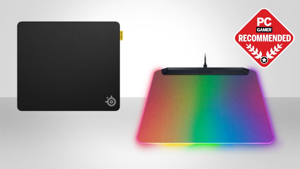 Best Mouse Pads For Gaming In 2026 The Fabric And Hard Top Mats I HAwSBEHaTfmKXeQGMQP8MR 970 80