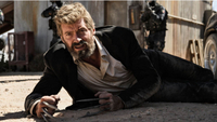Logan