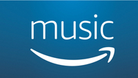 Amazon Music Unlimited