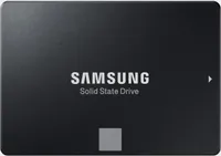 Samsung 860 Evo 4TB SSD | AU$849 (usually AU$899)