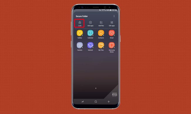 samsung galaxy s8 plus folder price