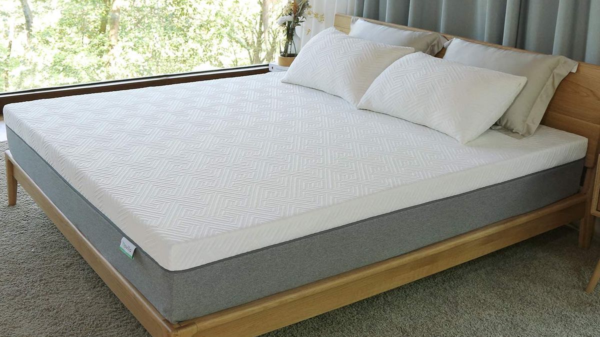 Mattress & Bedding coupons for September 2024 Toms Guide Tom's Guide