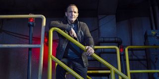 phil coulson agents of shield clark gregg abc