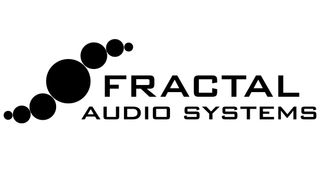 Fractal Audio Systems 